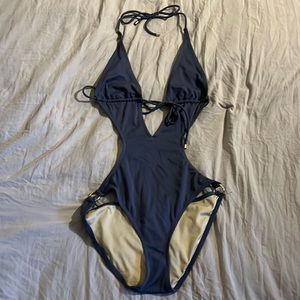 1pc Bathing Suit